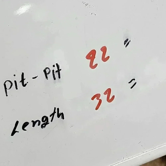 Vintage Gritmanbros. Made In USA Linen Blend Button Up Plaid Men's Short Sleeve - Picture 7 of 8